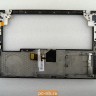 Верхняя часть корпуса для ноутбука Lenovo ThinkPad X240 01YU103
