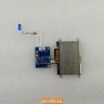 Smart картридер для ноутбука Lenovo ThinkPad T570, P51s 01ER171
