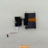 Smart картридер для ноутбука Lenovo ThinkPad T570, P51s 01ER171