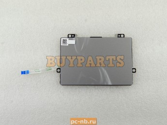 Тачпад для ноутбука Lenovo ThinkBook 14 G2 ITL