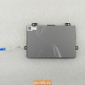 Тачпад для ноутбука Lenovo ThinkBook 14 G2 ITL