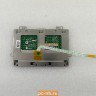 Тачпад для ноутбука Lenovo ThinkBook 14 G2 ITL