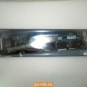 Материнская плата для ноутбука Lenovo	X1 Carbon2	00HN771 Mystique-1, W8P, 7-4550, TPM, 8GB LMQ-1 MB 12298-2 48.4LY06.021