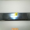 Материнская плата для ноутбука Lenovo	X1 Carbon2	00HN771 Mystique-1, W8P, 7-4550, TPM, 8GB LMQ-1 MB 12298-2 48.4LY06.021