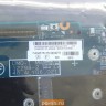 Материнская плата для ноутбука Lenovo	X1 Carbon2	00HN771 Mystique-1, W8P, 7-4550, TPM, 8GB LMQ-1 MB 12298-2 48.4LY06.021
