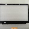 Рамка матрицы для ноутбука Lenovo ThinkPad T14 Gen 2 5M11A37962 + 02HK965