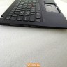 Топкейс с клавиатурой для ноутбука Lenovo ThinkPad X1 Carbon 8th Gen 5M10Z27485