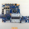 Материнская плата NM-C911 для ноутбука Lenovo Legion 5-15IMH05H 5B20S44526