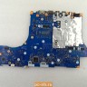 Материнская плата NM-C911 для ноутбука Lenovo Legion 5-15IMH05H 5B20S44526