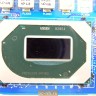 Материнская плата NM-C911 для ноутбука Lenovo Legion 5-15IMH05H 5B20S44526