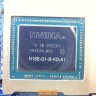 Материнская плата NM-C911 для ноутбука Lenovo Legion 5-15IMH05H 5B20S44526