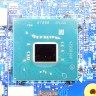 Материнская плата NM-C911 для ноутбука Lenovo Legion 5-15IMH05H 5B20S44526