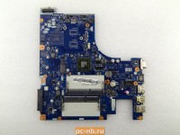 НЕИСПРАВНАЯ (scrap) Материнская плата ACLU5 ACLU6 NM-A281 для ноутбука Lenovo G50-45 5B20F77210