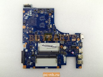 НЕИСПРАВНАЯ (scrap) Материнская плата ACLU5 ACLU6 NM-A281 для ноутбука Lenovo G50-45 5B20F77210