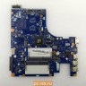 НЕИСПРАВНАЯ (scrap) Материнская плата ACLU5 ACLU6 NM-A281 для ноутбука Lenovo G50-45 5B20F77210