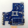 НЕИСПРАВНАЯ (scrap) Материнская плата ACLU5 ACLU6 NM-A281 для ноутбука Lenovo G50-45 5B20F77210