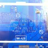 НЕИСПРАВНАЯ (scrap) Материнская плата ACLU5 ACLU6 NM-A281 для ноутбука Lenovo G50-45 5B20F77210