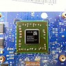 НЕИСПРАВНАЯ (scrap) Материнская плата ACLU5 ACLU6 NM-A281 для ноутбука Lenovo G50-45 5B20F77210