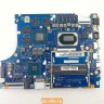 Материнская плата NM-C871 для ноутбука Lenovo ideapad Gaming 3-15IMH05, ideapad Creator 5-15IMH05 5B20S44488