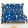 Материнская плата NM-C871 для ноутбука Lenovo ideapad Gaming 3-15IMH05, ideapad Creator 5-15IMH05 5B20S44488