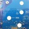 Материнская плата NM-C871 для ноутбука Lenovo ideapad Gaming 3-15IMH05, ideapad Creator 5-15IMH05 5B20S44488
