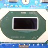 Материнская плата NM-C871 для ноутбука Lenovo ideapad Gaming 3-15IMH05, ideapad Creator 5-15IMH05 5B20S44488