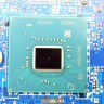 Материнская плата NM-C871 для ноутбука Lenovo ideapad Gaming 3-15IMH05, ideapad Creator 5-15IMH05 5B20S44488