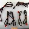 Блок питания Chieftec Super Series CFT-750-14CS 750 Вт