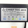 Блок питания Chieftec Super Series CFT-750-14CS 750 Вт