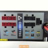 Блок питания Chieftec Super Series CFT-750-14CS 750 Вт