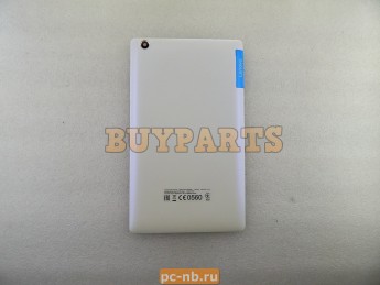 Задняя крышка для планшета Lenovo TAB3 8 Tablet (TB3-850F, TB3-850M) 5S58C05709