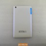Задняя крышка для планшета Lenovo TAB3 8 Tablet (TB3-850F, TB3-850M) 5S58C05709