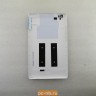 Задняя крышка для планшета Lenovo TAB3 8 Tablet (TB3-850F, TB3-850M) 5S58C05709