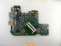 НЕИСПРАВНАЯ (scrap) Материнская плата для моноблока Asus ET2321I 90PT00Q1-R04000