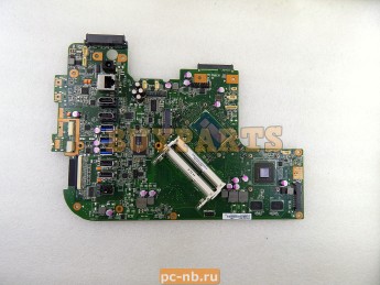 НЕИСПРАВНАЯ (scrap) Материнская плата для моноблока Asus ET2321I 90PT00Q1-R04000