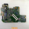 НЕИСПРАВНАЯ (scrap) Материнская плата для моноблока Asus ET2321I 90PT00Q1-R04000