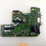 НЕИСПРАВНАЯ (scrap) Материнская плата для моноблока Asus ET2321I 90PT00Q1-R04000