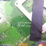 НЕИСПРАВНАЯ (scrap) Материнская плата для моноблока Asus ET2321I 90PT00Q1-R04000
