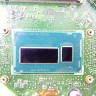НЕИСПРАВНАЯ (scrap) Материнская плата для моноблока Asus ET2321I 90PT00Q1-R04000