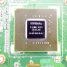 НЕИСПРАВНАЯ (scrap) Материнская плата для моноблока Asus ET2321I 90PT00Q1-R04000