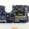 НЕИСПРАВНАЯ (scrap) Материнская плата для ноутбука Asus UX32VD 90R-NPOMB1Q00Y