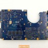 НЕИСПРАВНАЯ (scrap) Материнская плата для ноутбука Asus UX32VD 90R-NPOMB1Q00Y