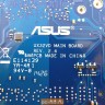 НЕИСПРАВНАЯ (scrap) Материнская плата для ноутбука Asus UX32VD 90R-NPOMB1Q00Y