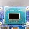 НЕИСПРАВНАЯ (scrap) Материнская плата для ноутбука Asus UX32VD 90R-NPOMB1Q00Y
