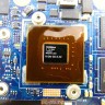 НЕИСПРАВНАЯ (scrap) Материнская плата для ноутбука Asus UX32VD 90R-NPOMB1Q00Y