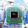 НЕИСПРАВНАЯ (scrap) Материнская плата для ноутбука Asus UX32VD 90R-NPOMB1Q00Y