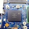 НЕИСПРАВНАЯ (scrap) Материнская плата для ноутбука Asus UX32VD 90R-NPOMB1Q00Y