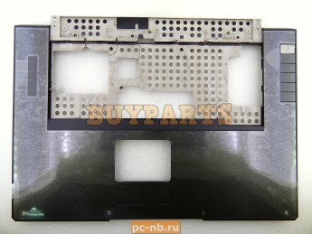 Верхняя часть корпуса для ноутбука Asus W2P, W2W, W2PC 13GNHM1AM021