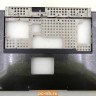 Верхняя часть корпуса для ноутбука Asus W2P, W2W, W2PC 13GNHM1AM021