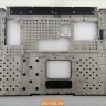 Верхняя часть корпуса для ноутбука Asus W2P, W2W, W2PC 13GNHM1AM021